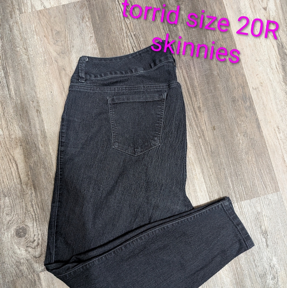 Women's  Skinny Jeans